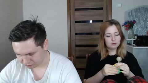 Kristy online show from 9, 2, 2025