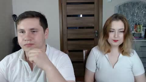 Kristy online show from 15, 2, 2025