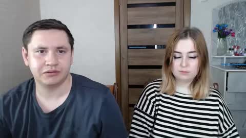 Kristy online show from 18, 2, 2025