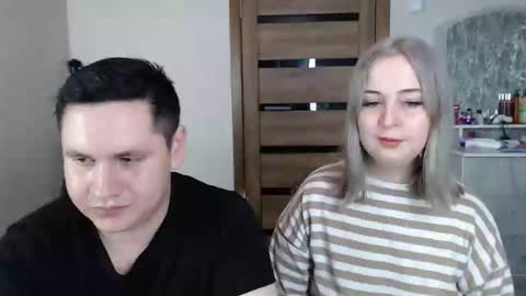 Kristy online show from 27, 2, 2025