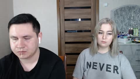 Kristy online show from 28, 2, 2025