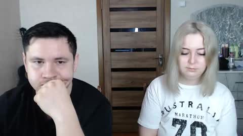 Kristy online show from 4, 3, 2025