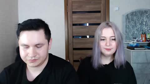 Kristy online show from 7, 3, 2025