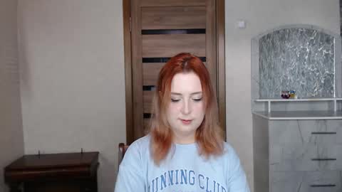 Kristy online show from 22, 9, 2025