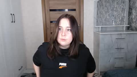 Kristy online show from 1, 11, 2025