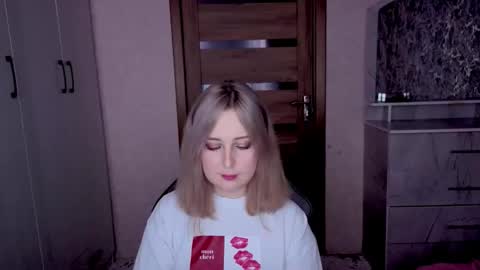 Kristy online show from 6, 2, 2026