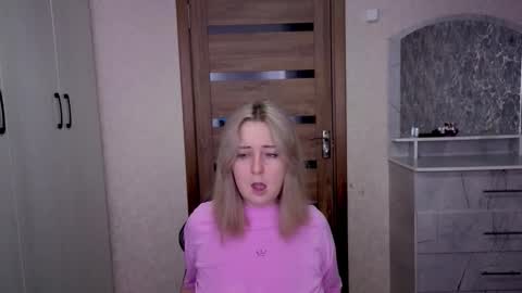 Kristy online show from 10, 2, 2026