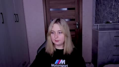 Kristy online show from 18, 2, 2026