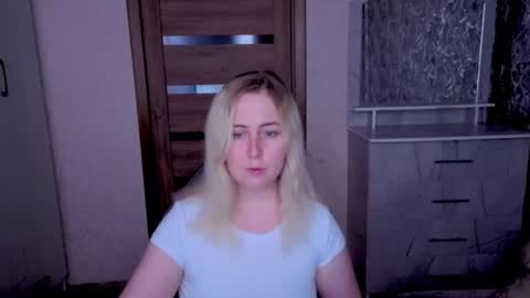 Snapshot of kristy_fran chatting on 28, 6, 2026 Kristy online show from 28, 6, 2026