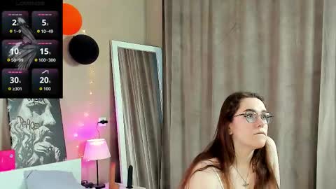 Snapshot of kristy_na_ chatting on 18, 11, 2025 Kristina online show from 18, 11, 2025