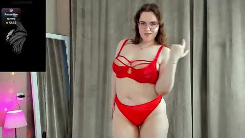 Snapshot of kristy_na_ chatting on 21, 11, 2025 Kristina online show from 21, 11, 2025