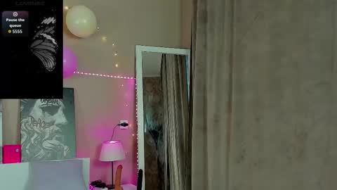 Snapshot of kristy_na_ chatting on 28, 11, 2025 Kristina online show from 28, 11, 2025