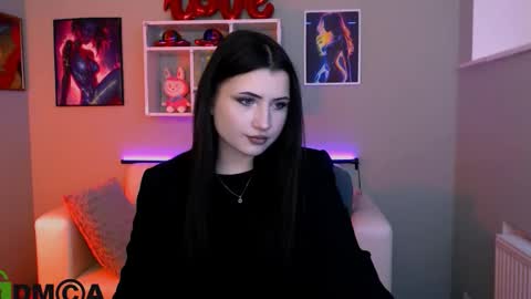 your Kristy online show from 9, 3, 2026