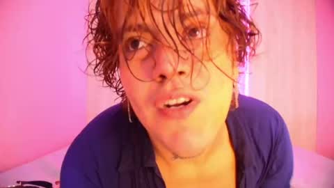 Snapshot of kristy_xxx1 chatting on 14, 4, 2026 kristy_xxx1 online show from 14, 4, 2026