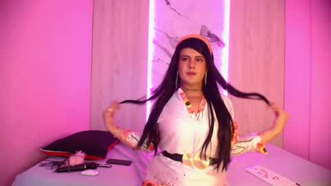 Snapshot of kristy_xxx1 chatting on 15, 4, 2026 kristy_xxx1 online show from 15, 4, 2026