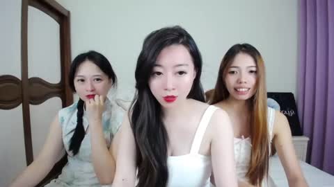 Snapshot of kristyblake chatting on 27, 4, 2026 kristyblake online show from 27, 4, 2026