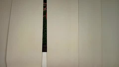 Snapshot of kristyl_paez chatting on 2, 2, 2025 Cristina online show from 2, 2, 2025