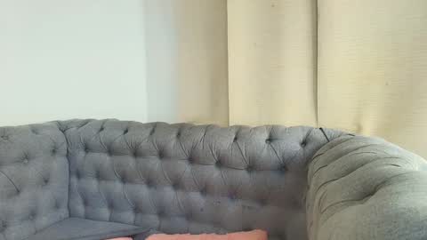 Snapshot of kristyl_paez chatting on 7, 2, 2025 Cristina online show from 7, 2, 2025