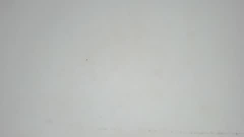 Snapshot of kristyl_paez chatting on 7, 2, 2025 Cristina online show from 7, 2, 2025