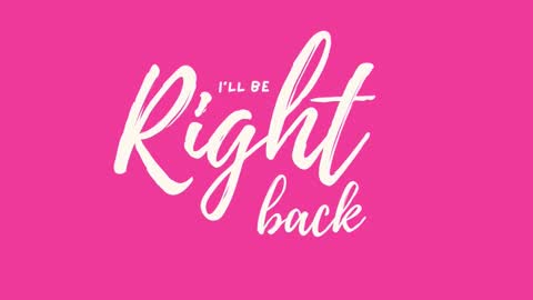 Snapshot of kristyl_paez chatting on 9, 2, 2025 Cristina online show from 9, 2, 2025