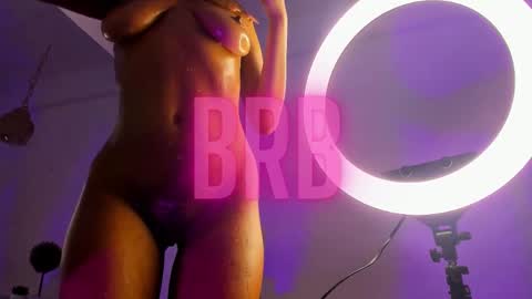 Snapshot of kristyl_paez chatting on 12, 2, 2025 Cristina online show from 12, 2, 2025