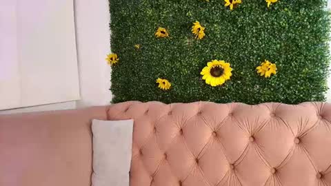 Snapshot of kristyl_paez chatting on 20, 2, 2025 Cristina online show from 20, 2, 2025