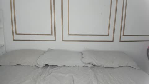 Snapshot of kristyl_paez chatting on 4, 3, 2025 Cristina online show from 4, 3, 2025