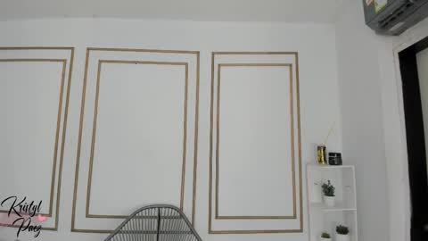 Snapshot of kristyl_paez chatting on 23, 9, 2025 Cristina online show from 23, 9, 2025