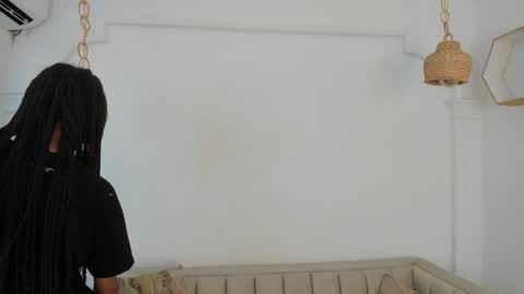 Snapshot of kristyl_paez chatting on 3, 10, 2025 Cristina online show from 3, 10, 2025