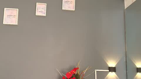 Snapshot of kristyl_paez chatting on 30, 10, 2025 Cristina online show from 30, 10, 2025