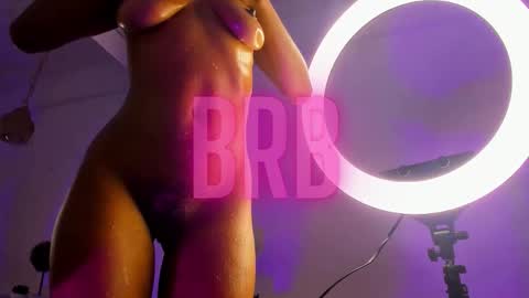 Snapshot of kristyl_paez chatting on 20, 11, 2025 Cristina online show from 20, 11, 2025