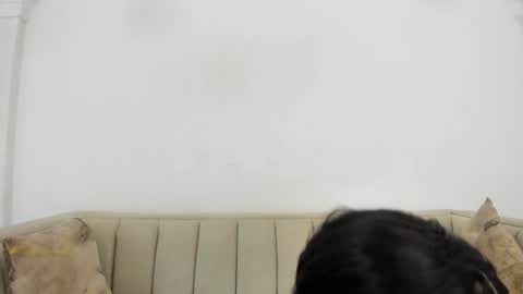 Snapshot of kristyl_paez chatting on 27, 11, 2025 Cristina online show from 27, 11, 2025