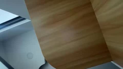 kristylior online show from 17, 11, 2025