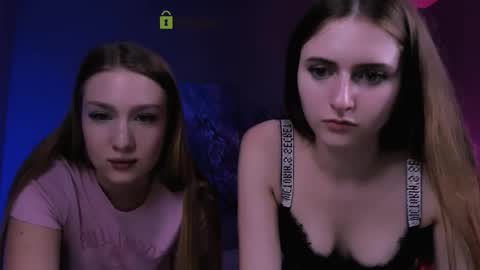 Snapshot of kristylovee chatting on 9, 9, 2025 Kristy online show from 9, 9, 2025