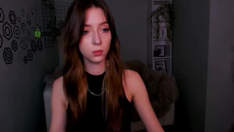 Snapshot of kristylovee chatting on 8, 10, 2025 Kristy online show from 8, 10, 2025