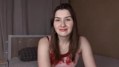 Snapshot of kristynhoughland chatting on 2, 5, 2026 Misty online show from 2, 5, 2026