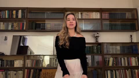 Snapshot of kristyspiritedaway chatting on 14, 1, 2025 Kristy Nip slip shady  Best model on CB  online show from 14, 1, 2025