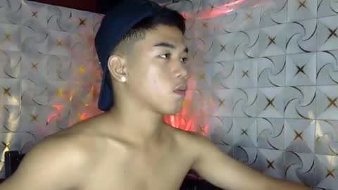 kritthanarkorn online show from 2, 4, 2026