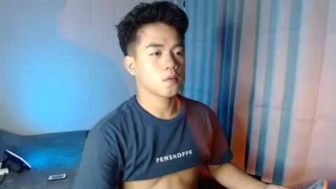 kritthanarkorn online show from 24, 6, 2026