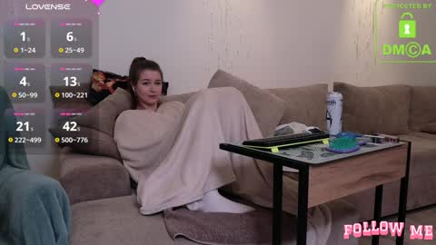 krizotxxx online show from 7, 1, 2025