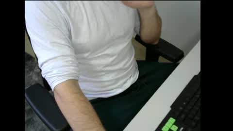 Snapshot of krocr_iras chatting on 15, 12, 2024 Lucas  Edu online show from 15, 12, 2024
