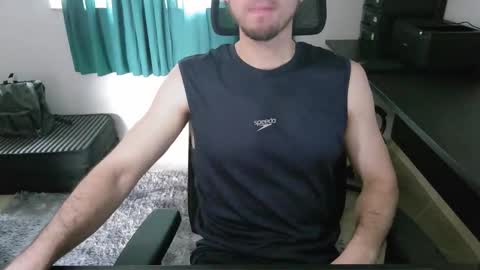 Lucas  Edu online show from 26, 10, 2025