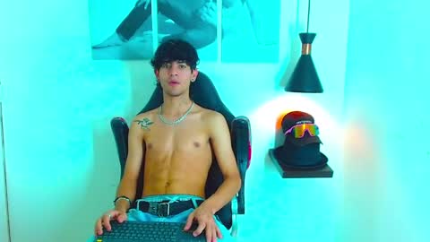justym online show from 29, 12, 2024