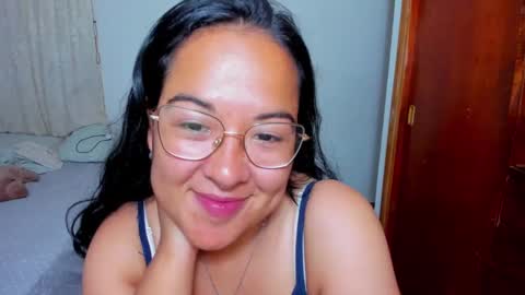 Snapshot of kroline_20 chatting on 5, 12, 2024 Kroline  online show from 5, 12, 2024