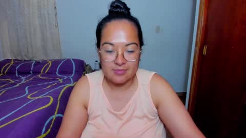 Snapshot of kroline_20 chatting on 26, 12, 2024 Kroline  online show from 26, 12, 2024