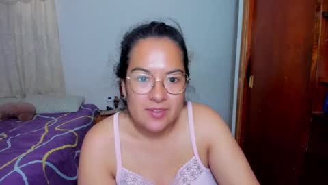 Snapshot of kroline_20 chatting on 29, 12, 2024 Kroline  online show from 29, 12, 2024
