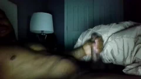 Snapshot of krome333 chatting on 20, 11, 2025 krome333 online show from 20, 11, 2025