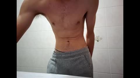 krone1969 online show from 27, 11, 2025