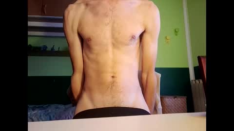 Snapshot of krone1969 chatting on 22, 12, 2025 krone1969 online show from 22, 12, 2025