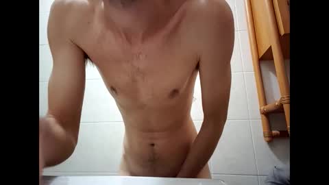 Snapshot of krone1969 chatting on 5, 1, 2026 krone1969 online show from 5, 1, 2026